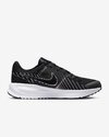 Nike schoen zwart-thumb-2