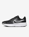 Nike schoen zwart-thumb-1