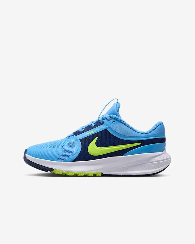 Nike schoen-photo-1