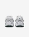 Nike schoen wit-thumb-5