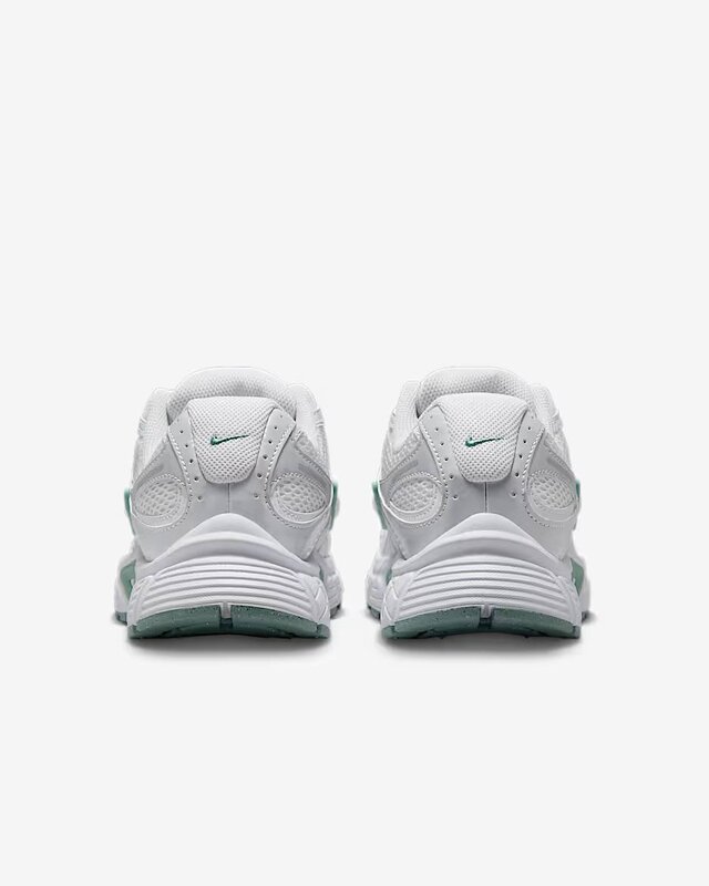 Nike schoen wit-photo-5