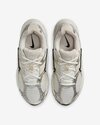 Nike schoen taupe-thumb-6