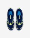 Nike schoen wit-thumb-3