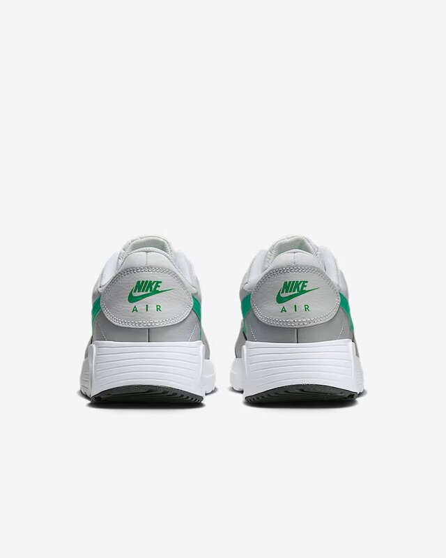 Nike schoen wit-photo-5