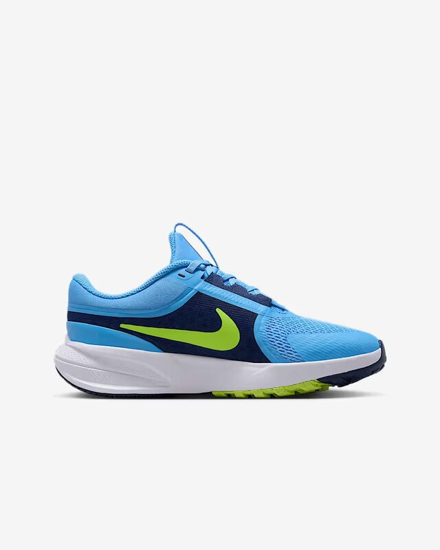 Nike schoen-photo-2