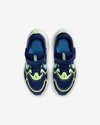 Nike schoen-thumb-3