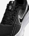 Nike schoen zwart-thumb-6