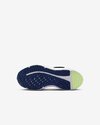 Nike schoen wit-thumb-5
