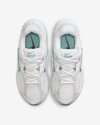 Nike schoen wit-thumb-3
