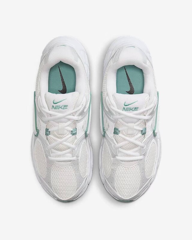 Nike schoen wit-photo-3