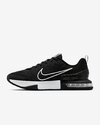 Nike schoen zwart-thumb-1