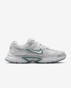 Nike schoen wit-thumb-2