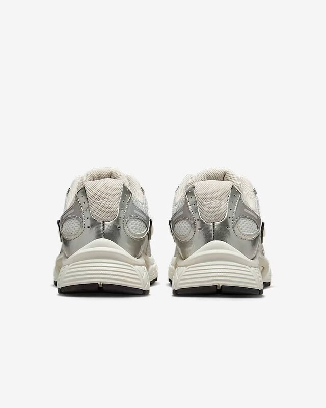 Nike schoen taupe-photo-5