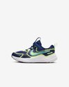 Nike schoen-thumb-1