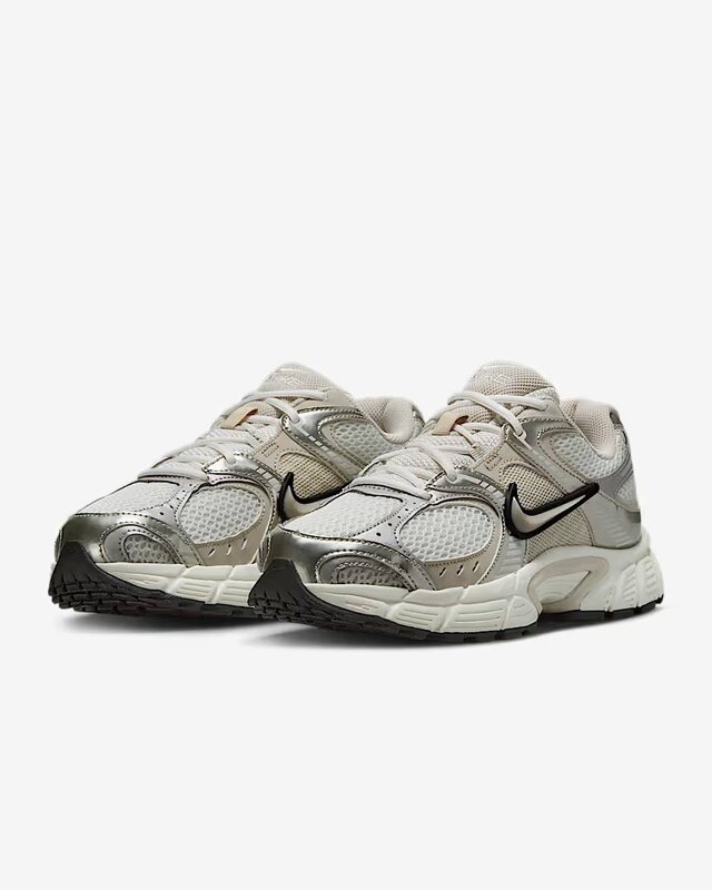 Nike schoen taupe-photo-4