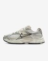 Nike schoen taupe-thumb-1