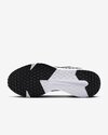 Nike schoen zwart-thumb-4