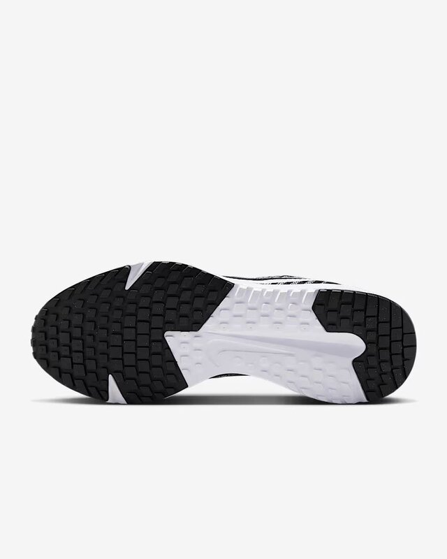Nike schoen zwart-photo-4