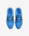 Nike schoen-thumb-3