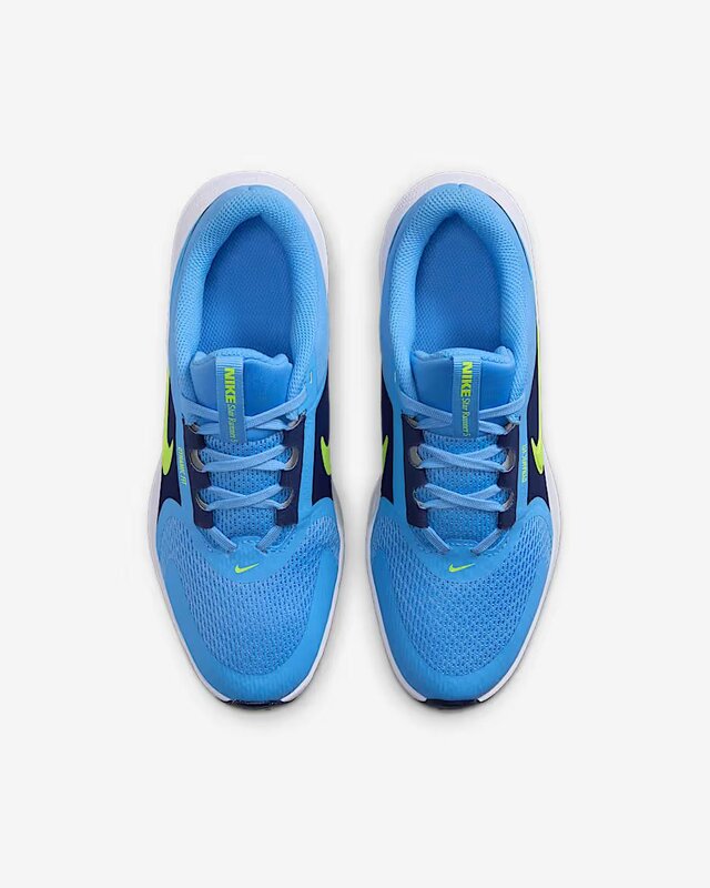 Nike schoen-photo-3