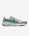 Nike schoen wit-thumb-2