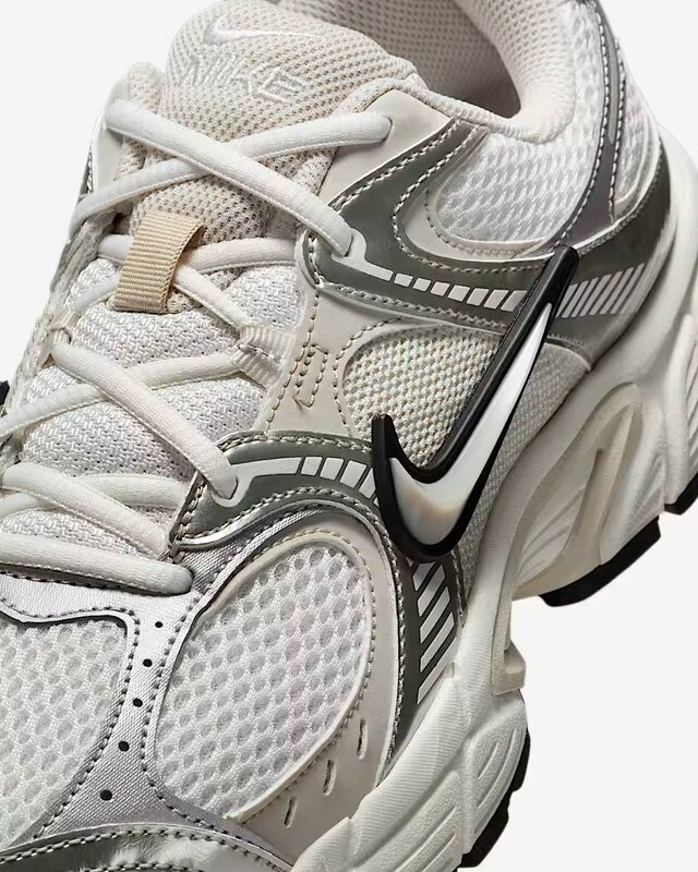 Nike schoen taupe-photo-3