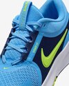 Nike schoen-thumb-6