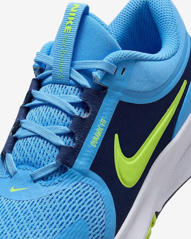 Nike schoen-photo-6