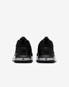 Nike schoen zwart-thumb-4