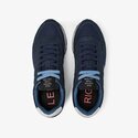 Sun 68 schoen blauw-thumb-3