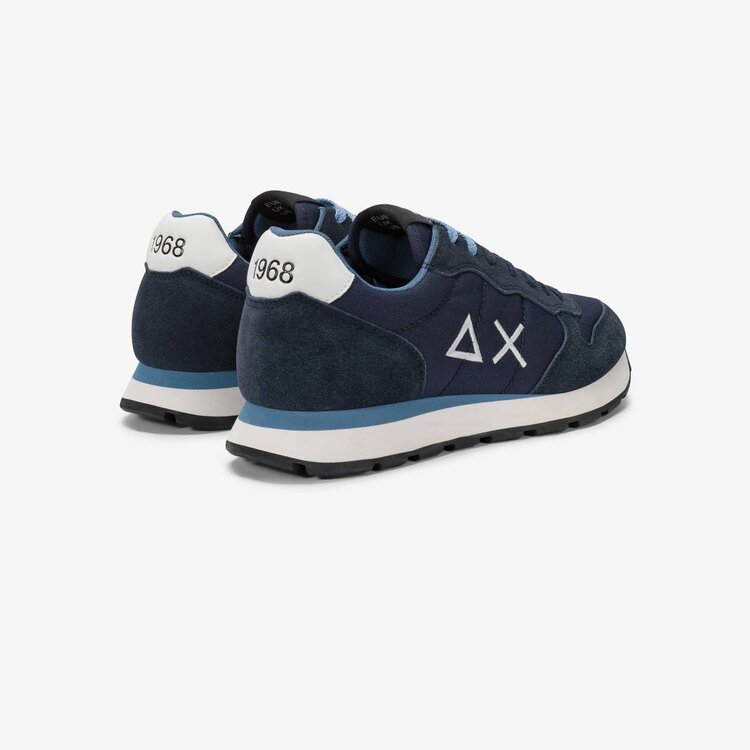 Sun 68 schoen blauw tweede thumbnail