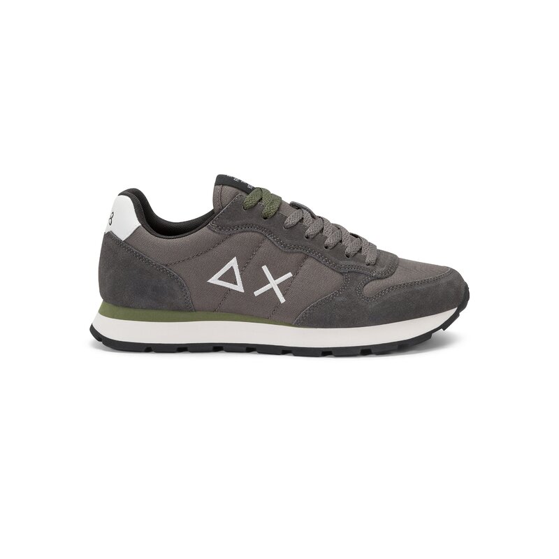 Sun 68 schoen grijs-photo-1