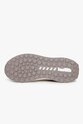 Kaotiko schoen beige-thumb-4