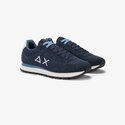 Sun 68 schoen blauw-thumb-4