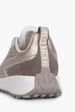 Kaotiko schoen beige-thumb-3