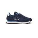 Sun 68 schoen blauw-thumb-1