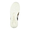 Mephisto schoen bruin-thumb-4