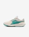 Nike schoen-thumb-1