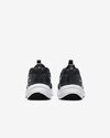 Nike schoen zwart-thumb-5