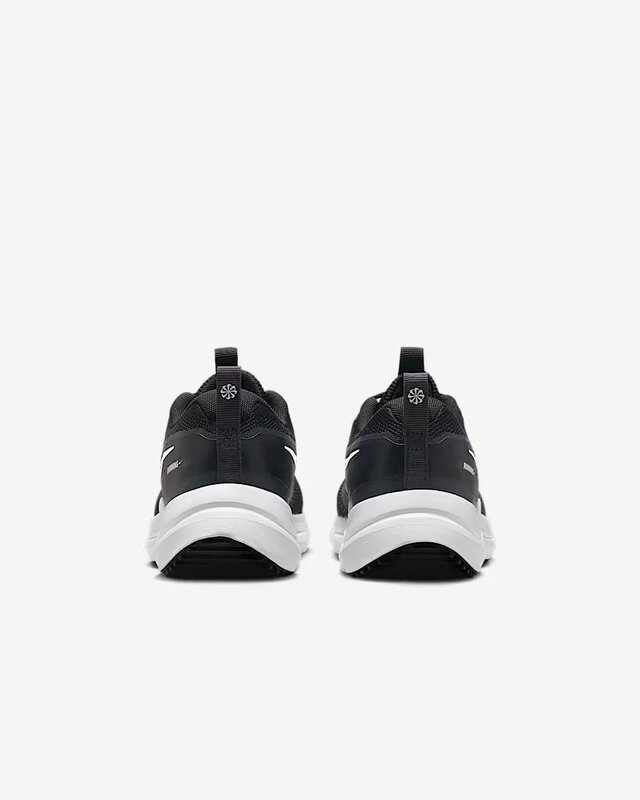 Nike schoen zwart-photo-5