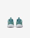 Nike schoen groen-thumb-5