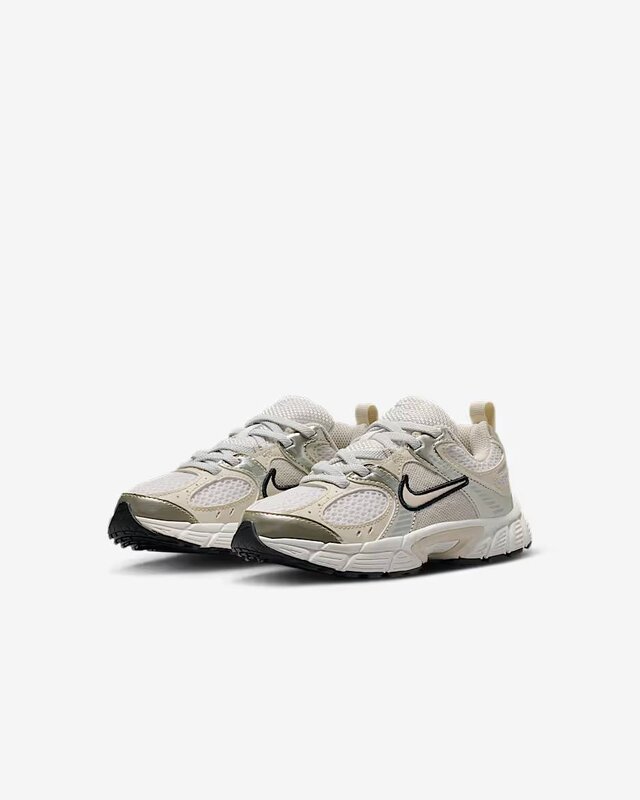 Nike schoen wit-photo-3