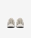 Nike schoen wit-thumb-4