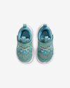 Nike schoen groen-thumb-4