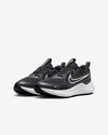 Nike schoen zwart-thumb-4