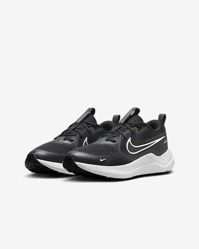 Nike schoen zwart-photo-4