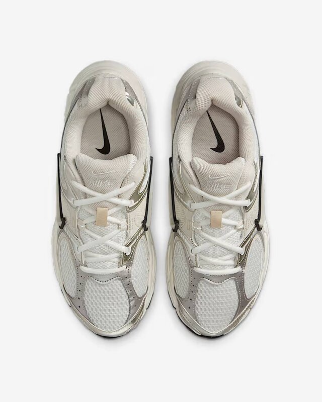 Nike schoen-photo-3
