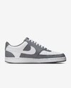 Nike schoen grijs-thumb-2