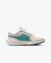 Nike schoen-thumb-2