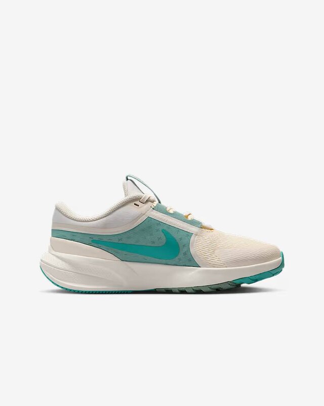 Nike schoen-photo-2